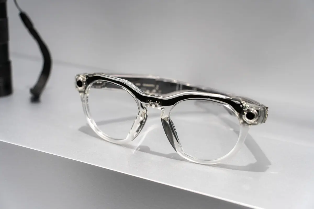 Ray-Ban Meta（Gen 2）とOakley Meta、5月21日に日本発売 ─ AIグラス