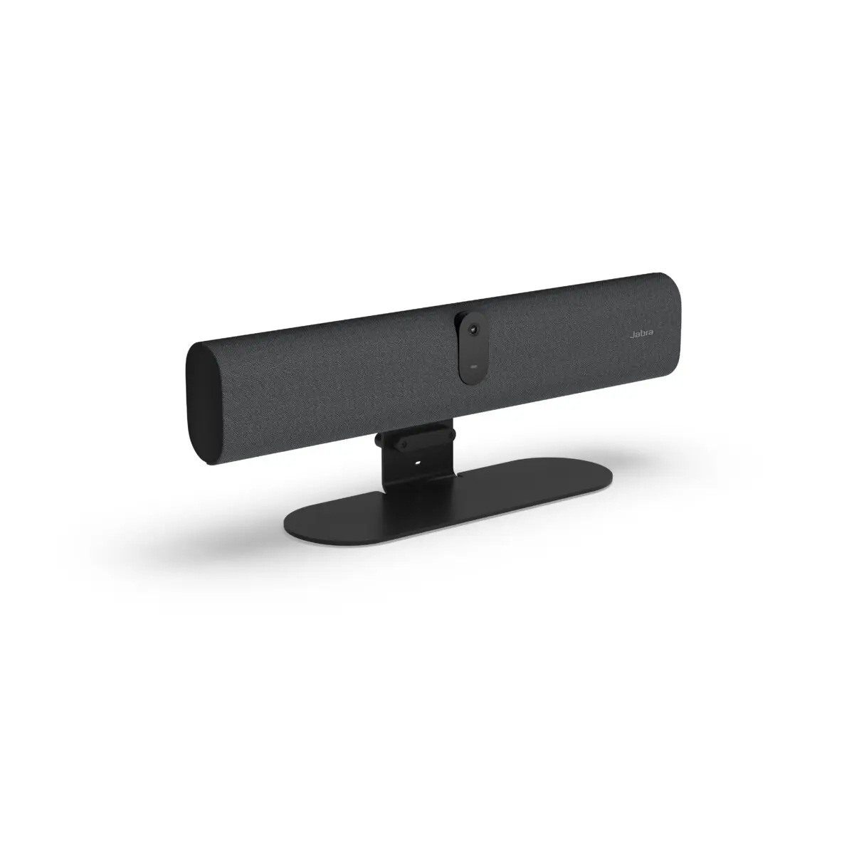 Jabra、拡張可能なビデオ会議ソリューションを発表 PanaCast 55 VBSを