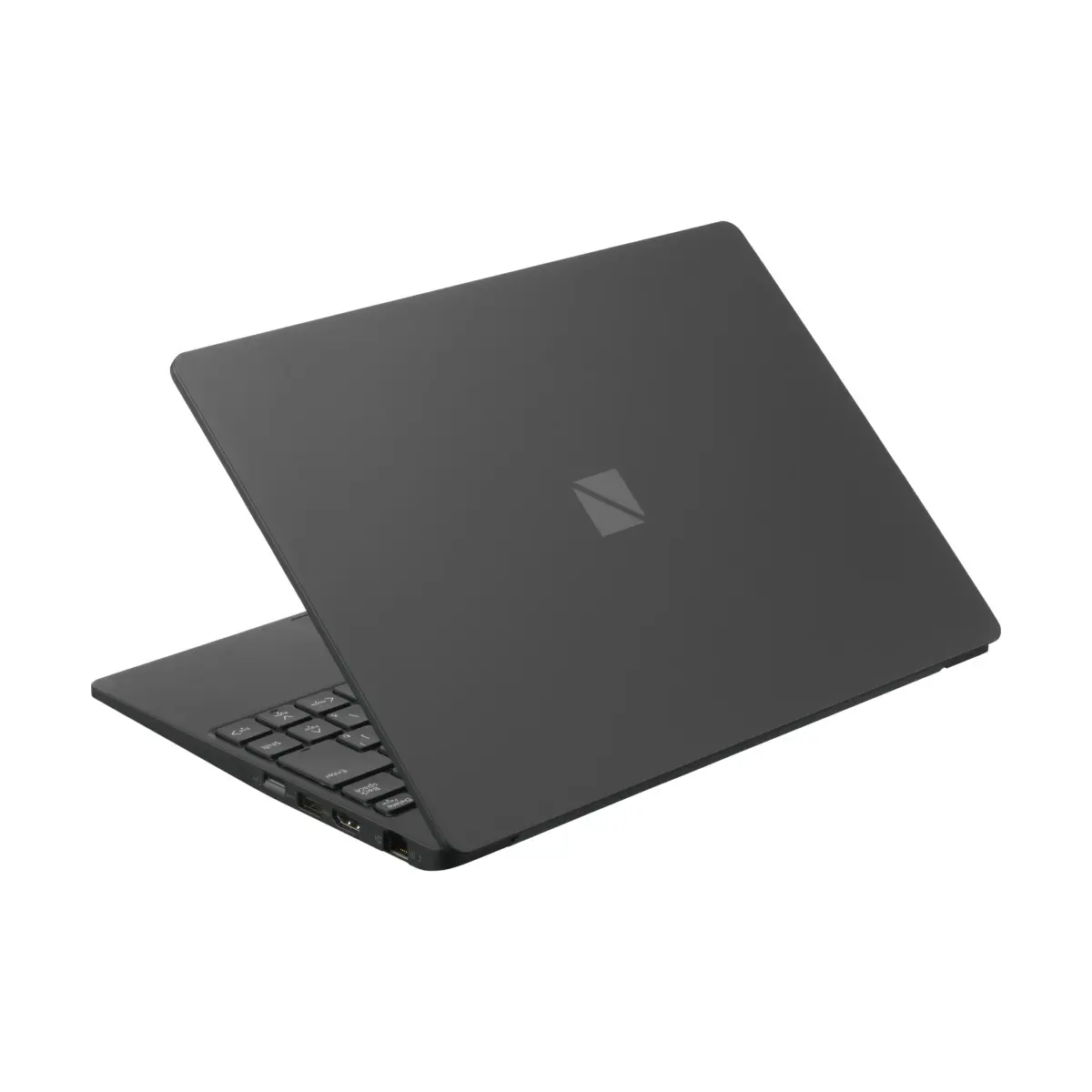 NEC、1kg未満で約20時間駆動「LAVIE NEXTREME」を5月28日発売 | Dream Seed