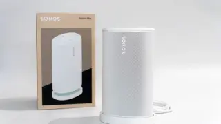 IKEAのスマートブラインド「FYRTUR」購入。Googleアシスタントから音声