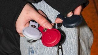 Oura Ringがグッチとコラボ。12万6500円の「Gucci x Oura Ring」発売