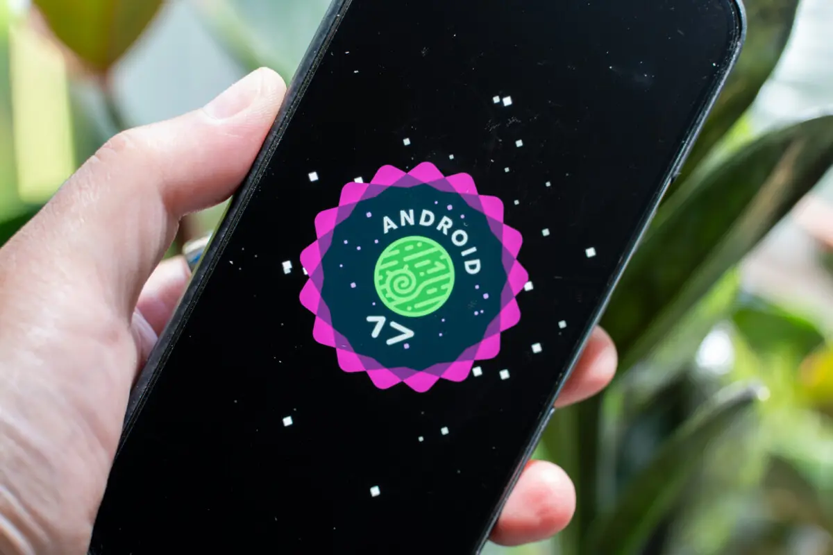 Android 17リリース。イースターエッグは引き続きオートパイロット対応