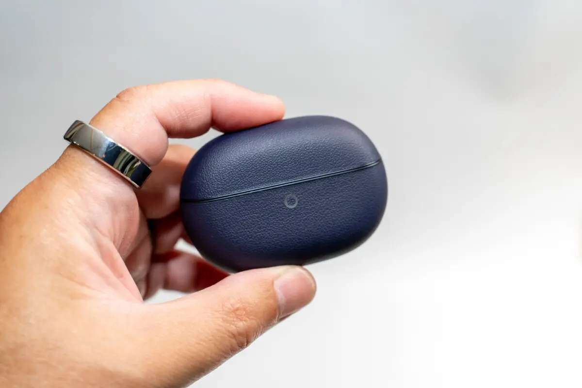 HUAWEI FreeBuds Pro 5レビュー 強力なANCと音質を実機でチェック