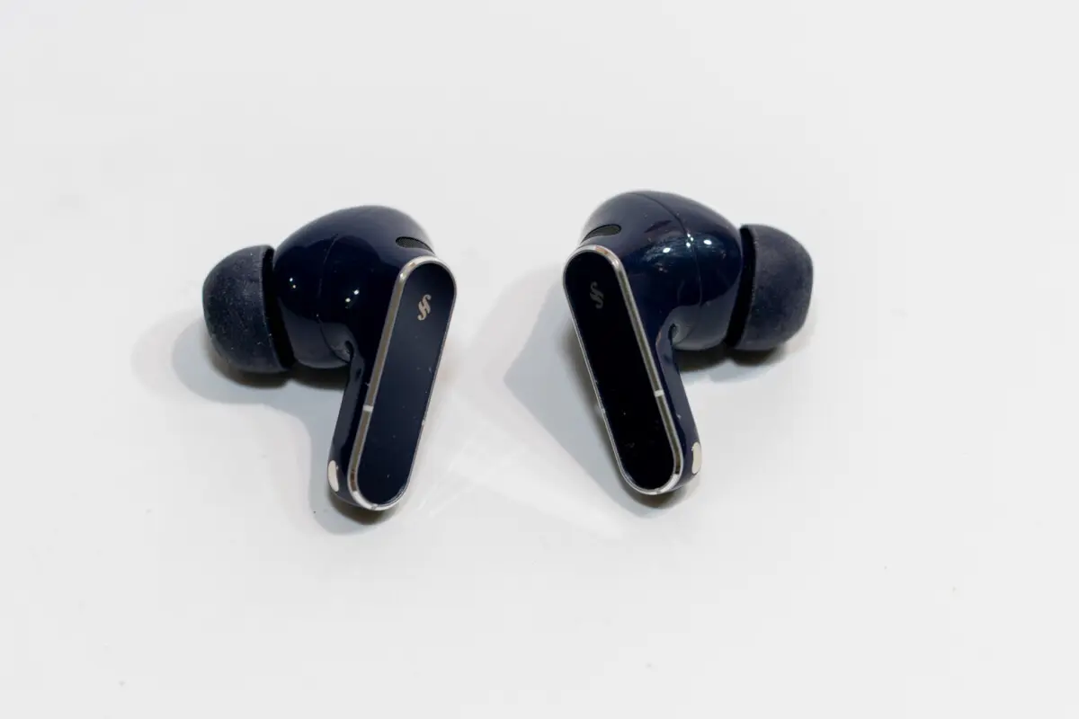 HUAWEI FreeBuds Pro 5レビュー 強力なANCと音質を実機でチェック