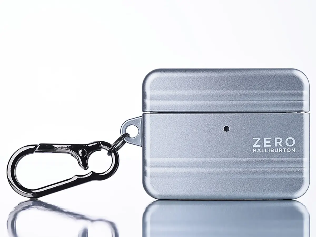 ZEROPOD_A ASINOHOOK セット ステッカーおまけ付き ZEROPOD_A ※おまけ付き アウトドア ZEROPOD_A ASINOHOOK セット