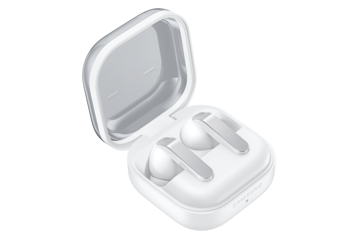 Galaxy Buds3 Pro／Buds4 Proに補聴器機能、FDA認可を取得 | Dream Seed